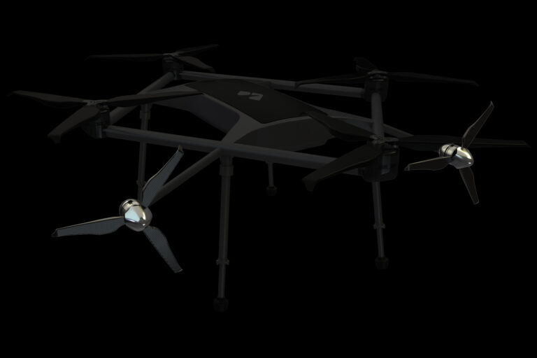 20231218 Soaring Website Components Renders Tractors