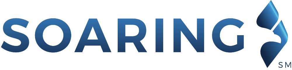 Our retained client: Soaring Aerospace (USA)