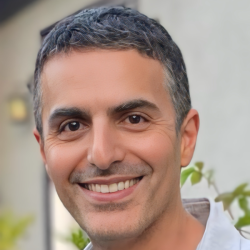 Kaveh_portrait
